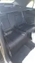 Opel Cascada Innovation 1.6 Turbo optisch/Techn. Top