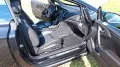Opel Cascada Innovation 1.6 Turbo optisch/Techn. Top