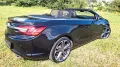 Opel Cascada Innovation 1.6 Turbo optisch/Techn. Top