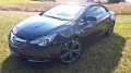 Opel Cascada Innovation 1.6 Turbo optisch/Techn. Top