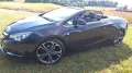 Opel Cascada Innovation 1.6 Turbo optisch/Techn. Top