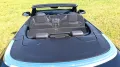 Opel Cascada Innovation 1.6 Turbo optisch/Techn. Top