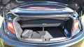 Opel Cascada Innovation 1.6 Turbo optisch/Techn. Top