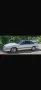 Chrysler LeBaron Cabrio