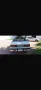 Chrysler LeBaron Cabrio
