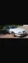 Chrysler LeBaron Cabrio
