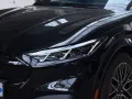 Ford Mustang Mach E 360°KAMERA+KEYLESS ENT+LENKRAD BH