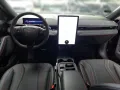 Ford Mustang Mach E 360°KAMERA+KEYLESS ENT+LENKRAD BH