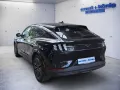Ford Mustang Mach E 360°KAMERA+KEYLESS ENT+LENKRAD BH