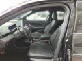 Ford Mustang Mach E 360°KAMERA+KEYLESS ENT+LENKRAD BH