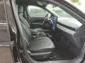 Ford Mustang Mach E 360°KAMERA+KEYLESS ENT+LENKRAD BH