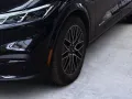 Ford Mustang Mach E 360°KAMERA+KEYLESS ENT+LENKRAD BH