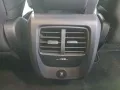 Ford Mustang Mach E 360°KAMERA+KEYLESS ENT+LENKRAD BH