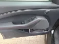 Ford Mustang Mach E 360°KAMERA+KEYLESS ENT+LENKRAD BH
