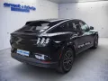 Ford Mustang Mach E 360°KAMERA+KEYLESS ENT+LENKRAD BH