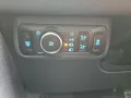 Ford Mustang Mach E 360°KAMERA+KEYLESS ENT+LENKRAD BH