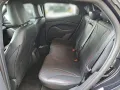Ford Mustang Mach E 360°KAMERA+KEYLESS ENT+LENKRAD BH