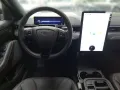 Ford Mustang Mach E 360°KAMERA+KEYLESS ENT+LENKRAD BH