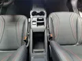 Ford Mustang Mach E 360°KAMERA+KEYLESS ENT+LENKRAD BH