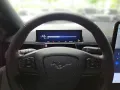 Ford Mustang Mach E 360°KAMERA+KEYLESS ENT+LENKRAD BH