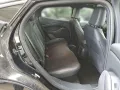 Ford Mustang Mach E 360°KAMERA+KEYLESS ENT+LENKRAD BH