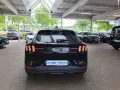 Ford Mustang Mach E 360°KAMERA+KEYLESS ENT+LENKRAD BH
