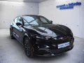 Ford Mustang Mach E 360°KAMERA+KEYLESS ENT+LENKRAD BH