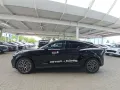 Ford Mustang Mach E 360°KAMERA+KEYLESS ENT+LENKRAD BH
