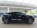 Ford Mustang Mach E 360°KAMERA+KEYLESS ENT+LENKRAD BH