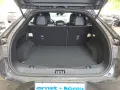 Ford Mustang Mach E 360°KAMERA+KEYLESS ENT+LENKRAD BH