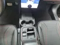 Ford Mustang Mach E 360°KAMERA+KEYLESS ENT+LENKRAD BH
