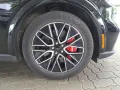 Ford Mustang Mach E 360°KAMERA+KEYLESS ENT+LENKRAD BH