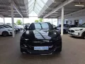 Ford Mustang Mach E 360°KAMERA+KEYLESS ENT+LENKRAD BH