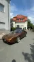 Nissan 200 SX
