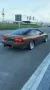 Nissan 200 SX
