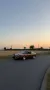 Nissan 200 SX