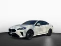 BMW 220 M-Sport LHZ DA H&K Adap LED Live+ PA RFK
