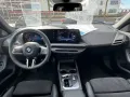 BMW 220 M-Sport LHZ DA H&K Adap LED Live+ PA RFK