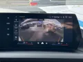 BMW 220 M-Sport LHZ DA H&K Adap LED Live+ PA RFK