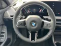 BMW 220 M-Sport LHZ DA H&K Adap LED Live+ PA RFK