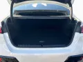 BMW 220 M-Sport LHZ DA H&K Adap LED Live+ PA RFK