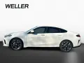 BMW 220 M-Sport LHZ DA H&K Adap LED Live+ PA RFK