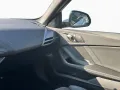 BMW 220 M-Sport LHZ DA H&K Adap LED Live+ PA RFK