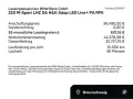BMW 220 M-Sport LHZ DA H&K Adap LED Live+ PA RFK