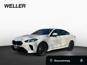 BMW 220 M-Sport LHZ DA H&K Adap LED Live+ PA RFK