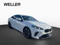 BMW 220 M-Sport LHZ DA H&K Adap LED Live+ PA RFK