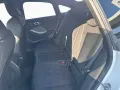 BMW 220 M-Sport LHZ DA H&K Adap LED Live+ PA RFK