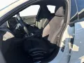 BMW 220 M-Sport LHZ DA H&K Adap LED Live+ PA RFK