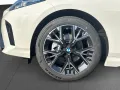 BMW 220 M-Sport LHZ DA H&K Adap LED Live+ PA RFK