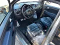 Abarth 695 1.4 Turbo T-Jet Rivale 175 Anniversar
